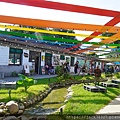 DSC05746.jpg