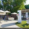 DSC05751.jpg