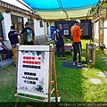 DSC05765.jpg