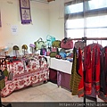 DSC05778.jpg