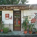DSC05782.jpg