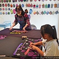DSC05788.jpg