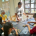 DSC05837.jpg