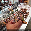DSC05888.jpg