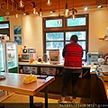DSC05894.jpg