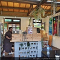 DSC05909.jpg