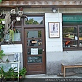 DSC05910.jpg