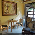 DSC05911.jpg