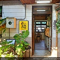 DSC05918.jpg
