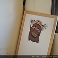 DSC05920.jpg