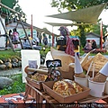 DSC05940.jpg