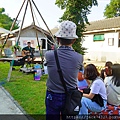 DSC05856.jpg
