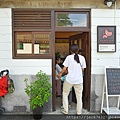 DSC05862.jpg