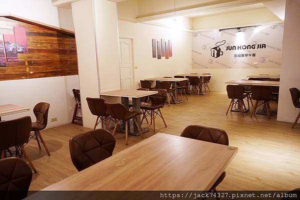 {台中美食}鈞泓家-嶺東店/南屯嶺東必吃早午餐/宵夜店，超狂