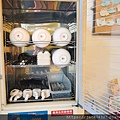 DSC07118.jpg