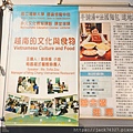 DSC07120.jpg