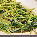 DSC07128.jpg