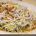 DSC07129.jpg