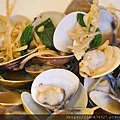 DSC07130.jpg