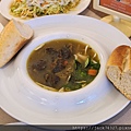 DSC07131.jpg