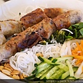 DSC07132.jpg