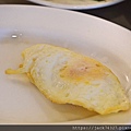 DSC07138.jpg