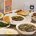DSC07141.jpg