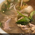 DSC07142.jpg