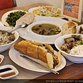 DSC07167.jpg