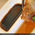 DSC07161.jpg