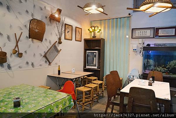 {台東美食}榕樹下米苔目(中華路創始老店-別無分店) {台東美食}榕樹下米苔目(中華路創始老店-別無分店)