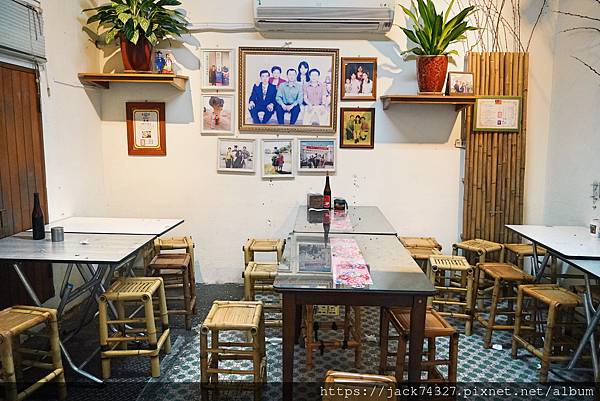 {台東美食}榕樹下米苔目(中華路創始老店-別無分店) {台東美食}榕樹下米苔目(中華路創始老店-別無分店)