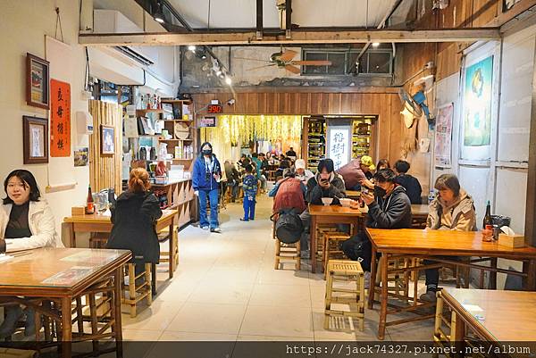 {台東美食}榕樹下米苔目(中華路創始老店-別無分店) {台東美食}榕樹下米苔目(中華路創始老店-別無分店)