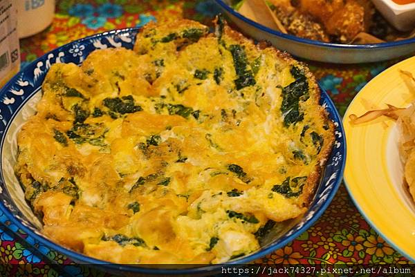 {台東美食}榕樹下米苔目(中華路創始老店-別無分店) {台東美食}榕樹下米苔目(中華路創始老店-別無分店)