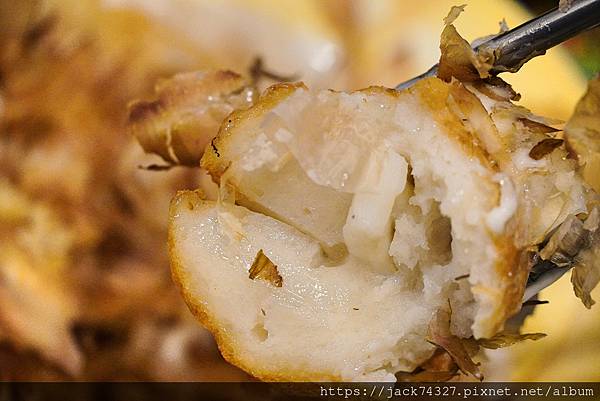 {台東美食}榕樹下米苔目(中華路創始老店-別無分店) {台東美食}榕樹下米苔目(中華路創始老店-別無分店)