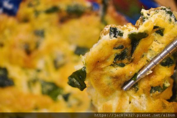 {台東美食}榕樹下米苔目(中華路創始老店-別無分店) {台東美食}榕樹下米苔目(中華路創始老店-別無分店)