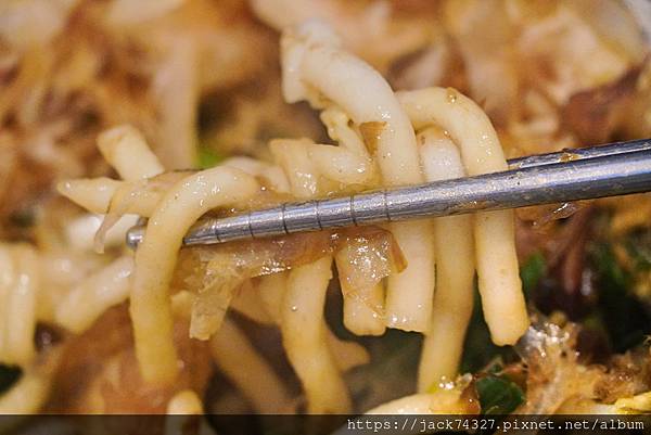 {台東美食}榕樹下米苔目(中華路創始老店-別無分店) {台東美食}榕樹下米苔目(中華路創始老店-別無分店)