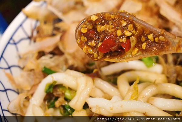 {台東美食}榕樹下米苔目(中華路創始老店-別無分店) {台東美食}榕樹下米苔目(中華路創始老店-別無分店)