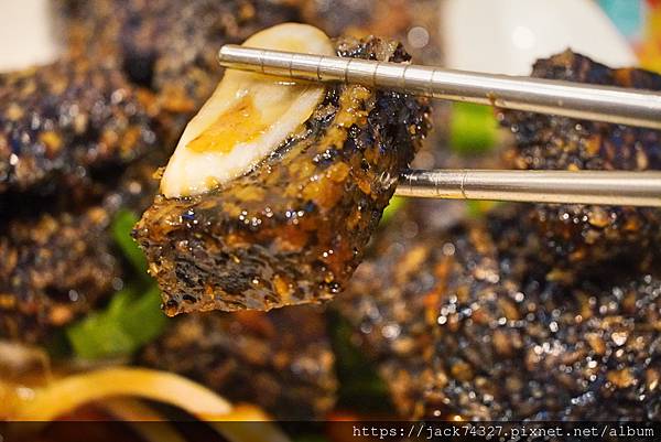{台東美食}榕樹下米苔目(中華路創始老店-別無分店) {台東美食}榕樹下米苔目(中華路創始老店-別無分店)