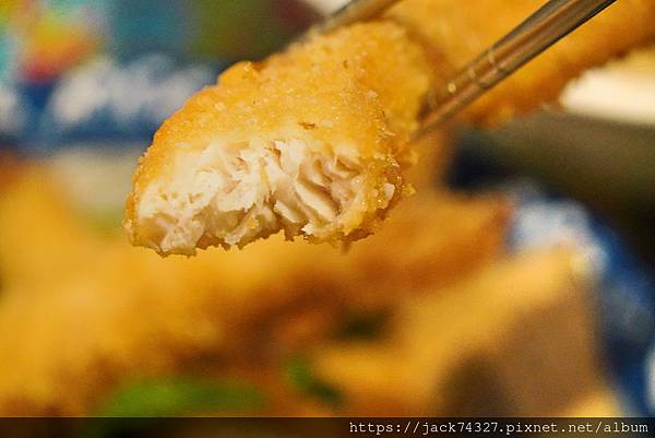 {台東美食}榕樹下米苔目(中華路創始老店-別無分店) {台東美食}榕樹下米苔目(中華路創始老店-別無分店)