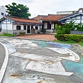 DSC01946.jpg