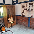 DSC01952.jpg