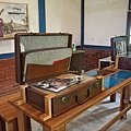 DSC01956.jpg