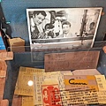DSC01957.jpg