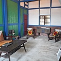 DSC01959.jpg