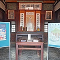 DSC01961.jpg
