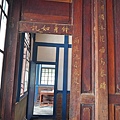 DSC01964.jpg
