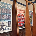 DSC01972.jpg