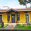 DSC01879.jpg