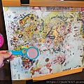 DSC01910.jpg
